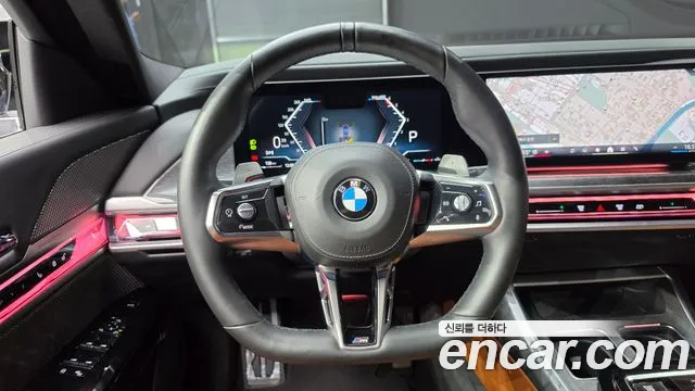 BMW 7 серии 2024 thumb 12