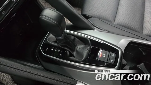 Renault Koleos 2022 thumb 9