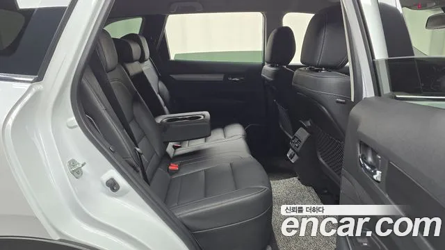 Renault Koleos 2022 thumb 11