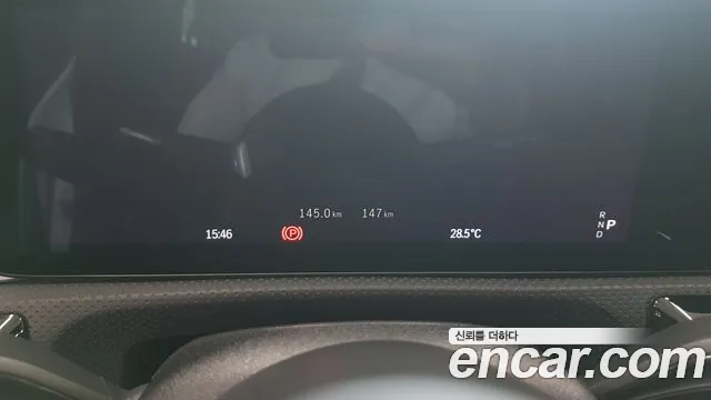 Mercedes-Benz CLA 2025 thumb 8