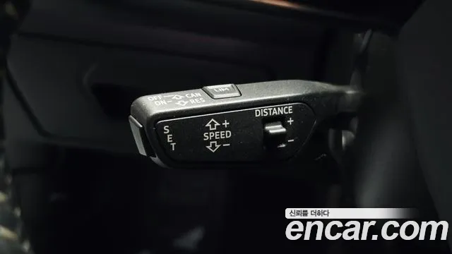 Audi A7 2020 thumb 12