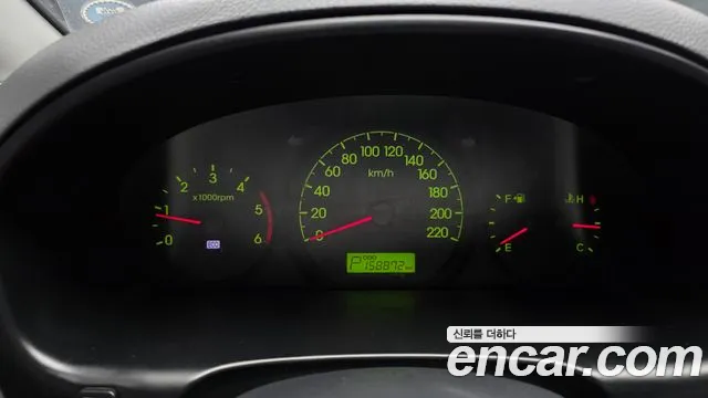 Hyundai Staria 2013 thumb 8