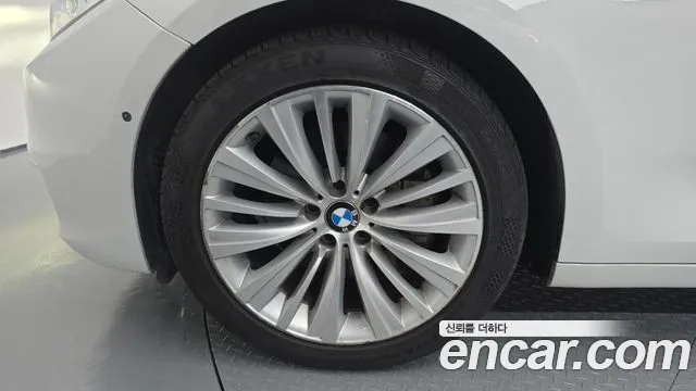 BMW Gran Turismo 2017 thumb 5