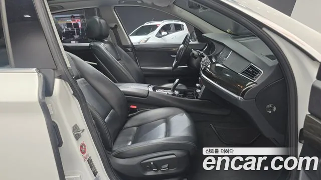 BMW Gran Turismo 2017 thumb 11