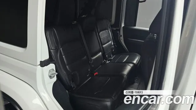 Jeep Wrangler 2018 thumb 11