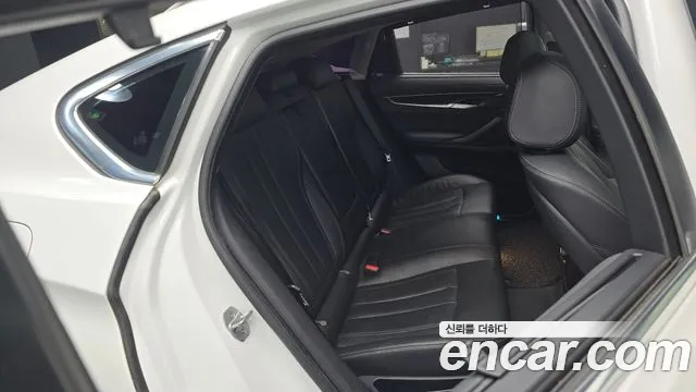 BMW X6 2017 thumb 10