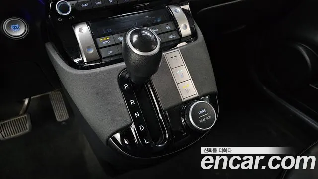 Hyundai Casper 2022 thumb 9