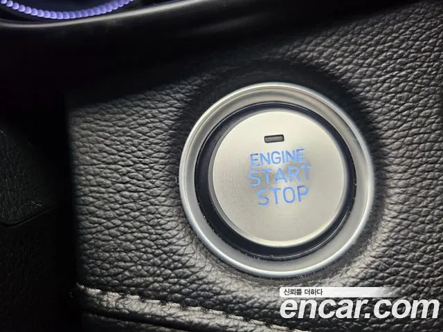 Hyundai Grandeur 2018 thumb 10