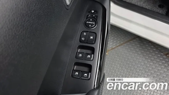 Kia Morning 2019 thumb 11