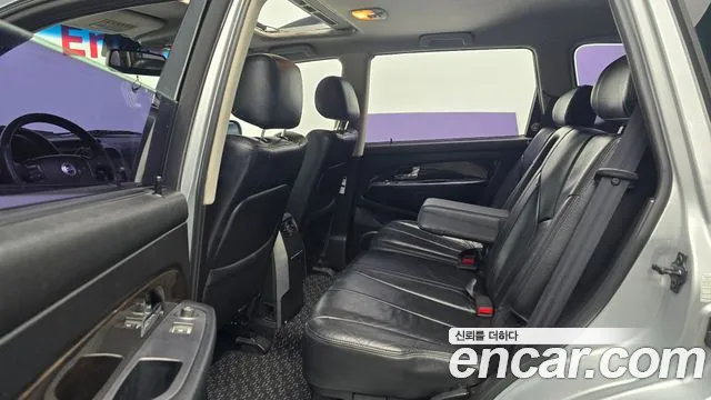 KG_Mobility_Ssangyong Rexton 2011 thumb 12