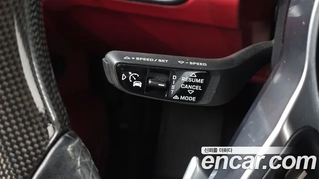 Porsche Cayenne 2020 thumb 12