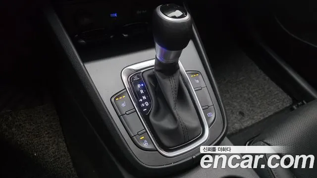 Hyundai Kona 2021 thumb 9