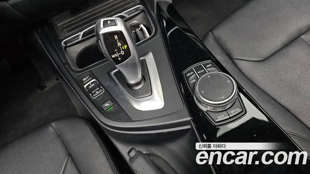BMW Gran Turismo 2020 thumb 8