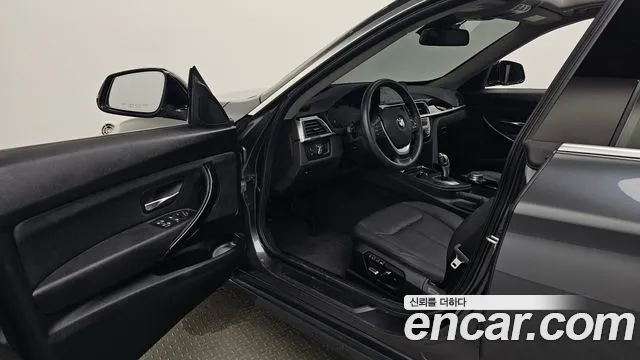 BMW Gran Turismo 2020 thumb 9