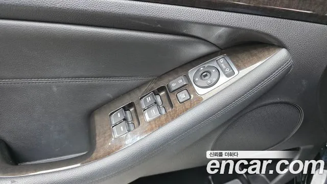 Kia K7 2014 thumb 12