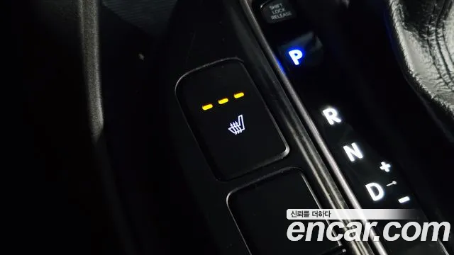 Hyundai Santa Fe 2014 thumb 12
