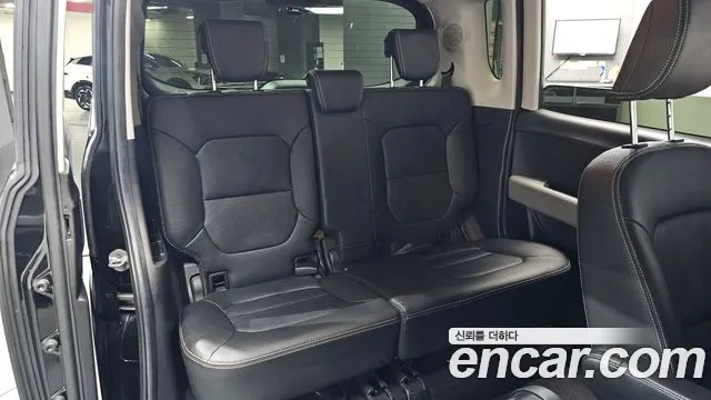 Kia Ray 2022 thumb 12