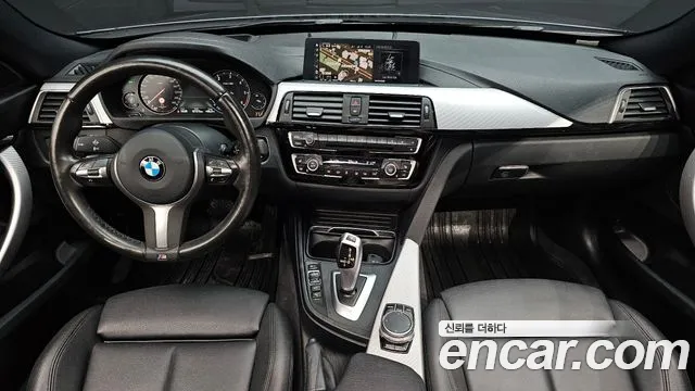 BMW Gran Turismo 2020 thumb 7