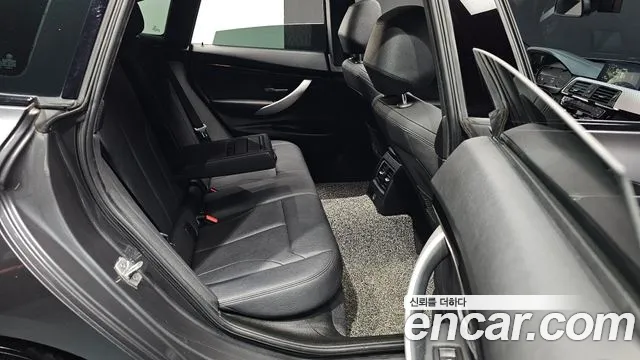 BMW Gran Turismo 2020 thumb 11