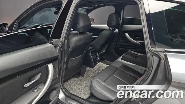 BMW Gran Turismo 2020 thumb 12