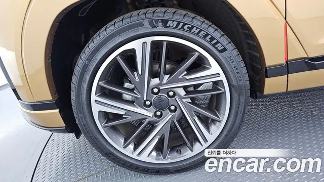 KG_Mobility_Ssangyong Actyon 2024 thumb 5