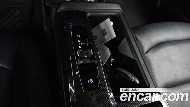 KG_Mobility_Ssangyong Actyon 2024 thumb 9