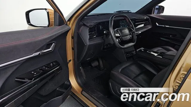 KG_Mobility_Ssangyong Actyon 2024 thumb 10