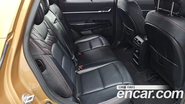 KG_Mobility_Ssangyong Actyon 2024 thumb 12