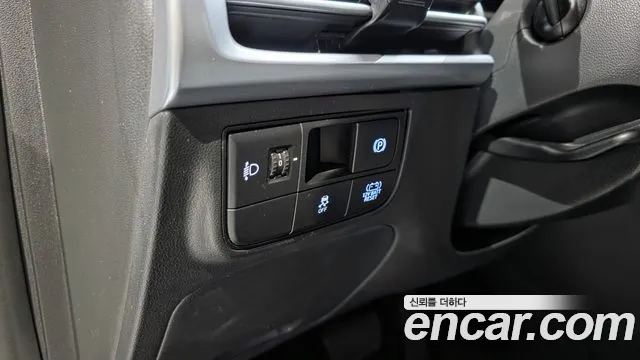 Hyundai Tucson 2025 thumb 12