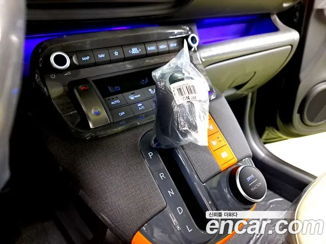 Hyundai Casper 2026 thumb 9