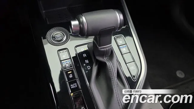 Kia Niro 2022 thumb 9
