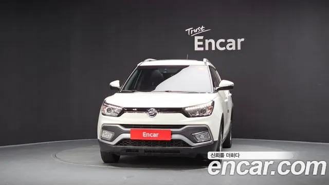 KG_Mobility_Ssangyong TIBOLI 2017 thumb 3