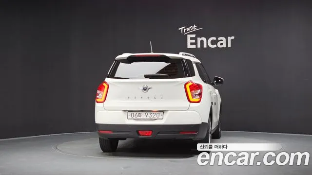 KG_Mobility_Ssangyong TIBOLI 2017 thumb 4