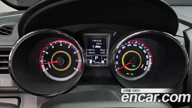 KG_Mobility_Ssangyong TIBOLI 2017 thumb 8