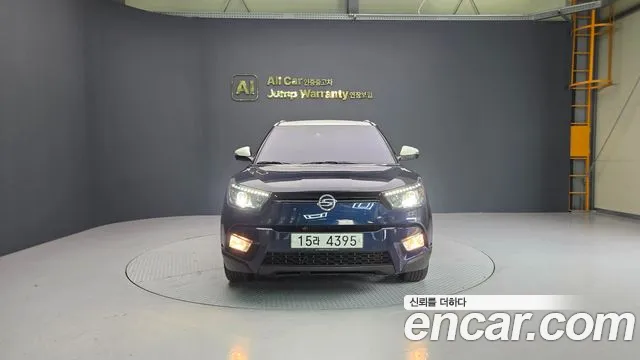 KG_Mobility_Ssangyong TIBOLI 2017 thumb 2