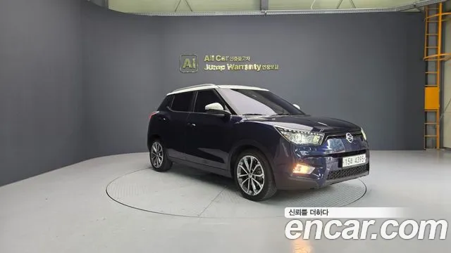 KG_Mobility_Ssangyong TIBOLI 2017 thumb 3
