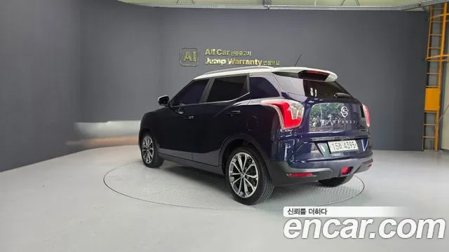 KG_Mobility_Ssangyong TIBOLI 2017 thumb 6