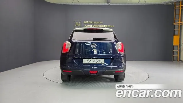 KG_Mobility_Ssangyong TIBOLI 2017 thumb 7