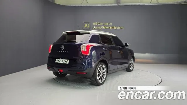 KG_Mobility_Ssangyong TIBOLI 2017 thumb 8
