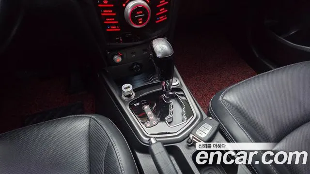 KG_Mobility_Ssangyong TIBOLI 2017 thumb 10