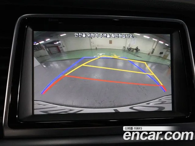 Hyundai Sonata 2018 thumb 9