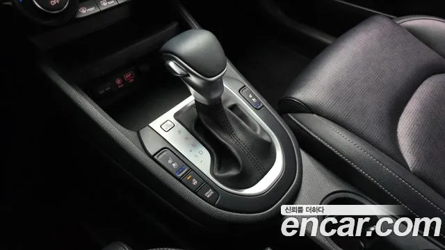 Kia K3 2020 thumb 8