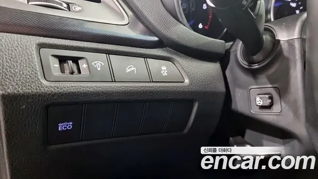 Hyundai Santa Fe 2014 thumb 10