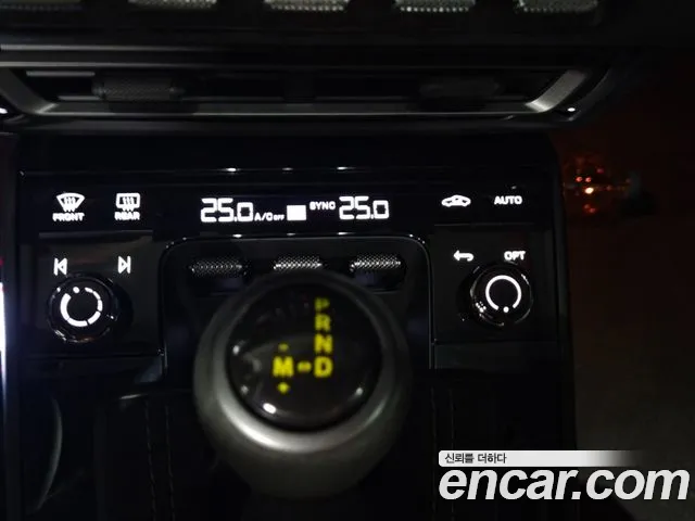Porsche 911 2022 thumb 7