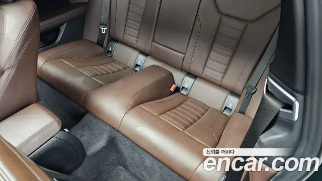 BMW 4 серии 2021 thumb 12