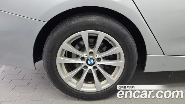 BMW Gran Turismo 2014 thumb 5