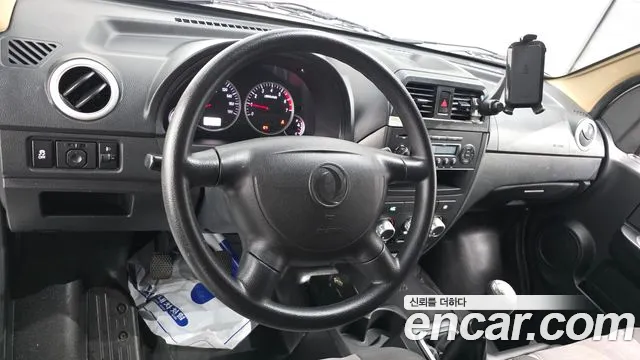 Dongfeng Xiaokang C35 2018 thumb 12