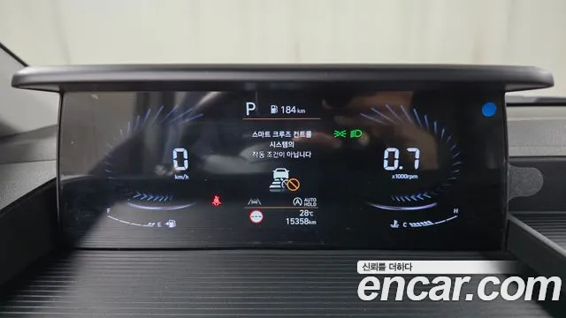 Hyundai Staria 2021 thumb 7