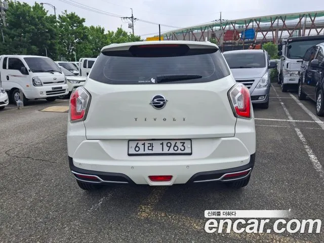 KG_Mobility_Ssangyong TIBOLI 2019 thumb 4