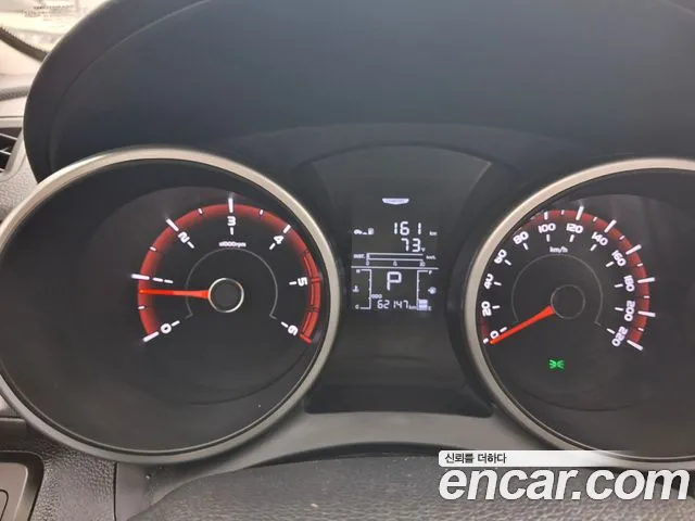 KG_Mobility_Ssangyong TIBOLI 2019 thumb 10